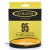 VISION HERO 95 WF7F fly line (Aftma #7)