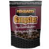 mikbaits boilies gangster g2 krab ancovicka asa