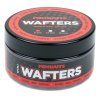mikbaits mini wafters robin red smoke 8 mm 100 ml Photoroom