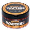 mikbaits mini wafters pulnocni pomeranc 8 mm 100 ml Photoroom
