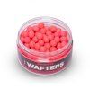 mikbaits mini wafters pikantni svestka 8 mm 100 ml (1)