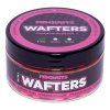 mikbaits mini wafters pikantni svestka 8 mm 100 ml Photoroom