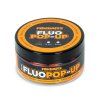 mikbaits mini plovouci boilie fluo 100 ml 10 mm (1)