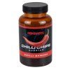 mikbaits chilli chips booster chilli banana 250 ml Photoroom