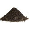 Mikbaits Feeder Mix Carp 1kg (Příchuť Monster Halibut)