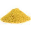 Mikbaits Feeder Mix Carp 1kg (Příchuť Med)
