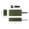 delphin powerbanka powerix 27 000 mah (2)
