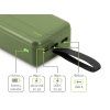 delphin powerbanka powerix 27 000 mah (1)