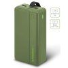 delphin powerbanka powerix 27 000 mah