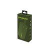 delphin powerbanka powerix 27 000 mah (3)