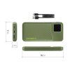 delphin powerbanka storax 10 000 mah (2)