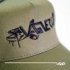 459 3 vagner catfish clothes cap2 04