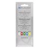 flacarp zachytne usi s diodou (2)