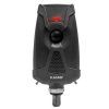 flacarp alarm oboustranny al2 (1)
