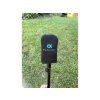 420 3 neoprenovy navlek flacarp ns21c