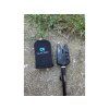 420 1 neoprenovy navlek flacarp ns21a