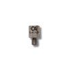 432 8 magneticka rychlospojka flacarp mags