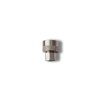 432 7 magneticka rychlospojka flacarp mags