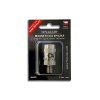 432 6 magneticka rychlospojka flacarp mags