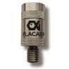 flacarp magneticka rychlospojka 1 ks (4)
