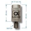flacarp magneticka rychlospojka 1 ks (3)