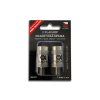 432 5 magneticka rychlospojka flacarp mags