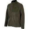 avid carp mikina technical fleece (1)