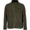 Avid Carp Mikina Technical Fleece (Velikost M)