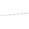 daiwa ninja commercial feeder (4)