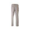 TIDE UPF TROUSERS L GREY (Velikost L)