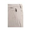 TIDE UPF TROUSERS L GREY (Velikost L)