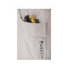 TIDE UPF TROUSERS L GREY (Velikost L)