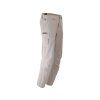 TIDE UPF TROUSERS XL GREY (Velikost XL)