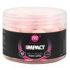 Mainline Pop Up Hi Impact Salty Squid 15mm 150ml
