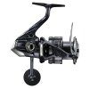 Shimano Naviják Twin Power XD FB 4000 PG
