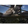 Shimano Naviják Twin Power XD FB 4000 PG