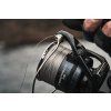 Shimano Naviják Twin Power XD FB 4000 PG