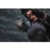 Shimano Naviják Twin Power XD FB 4000 PG