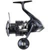 Shimano Naviják Twin Power XD FB 4000 PG
