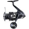 shimano navijak twin power xd fb c5000 xg