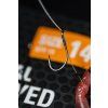 preston inovations hacky natural n 30 eyed