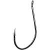 preston inovations hacky natural n 30 eyed (7)
