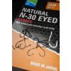 preston inovations hacky natural n 30 eyed (6)
