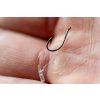 preston inovations hacky natural n 30 eyed (5)