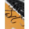 preston inovations hacky natural n 30 eyed (3)