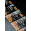 preston inovations hacky natural n 30 eyed (2)
