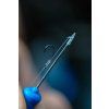 preston inovations hacky natural n 30 eyed (1)