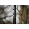 black cat prut perfect passion x spin 2 60 m 200 g 2 dil (11)
