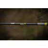 black cat prut perfect passion x spin 2 60 m 200 g 2 dil (8)