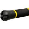 black cat prut perfect passion x spin 2 60 m 200 g 2 dil (6)